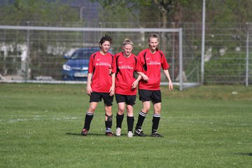 Bild 60 - SSV am 23.4.11